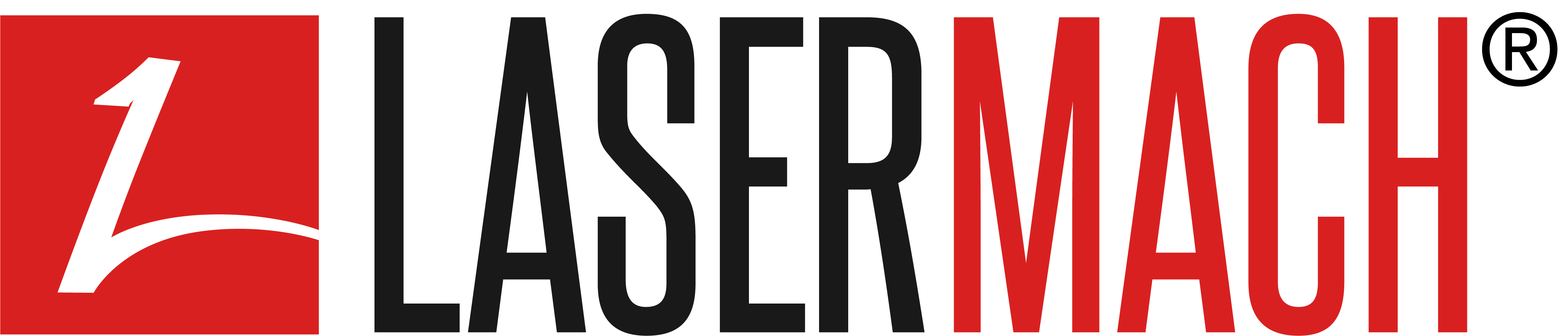 TYPO3 Introduction Package logo