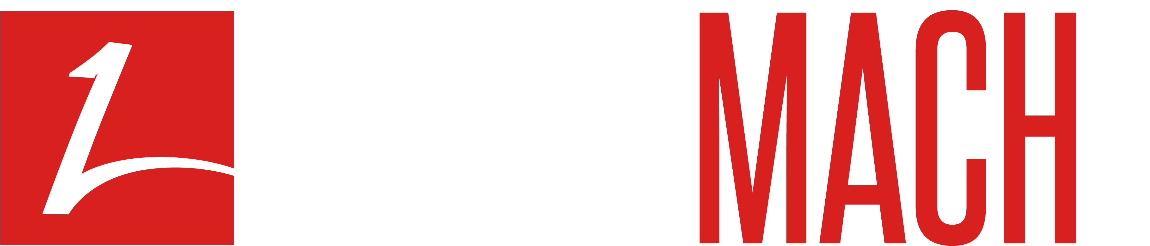 TYPO3 Introduction Package logo