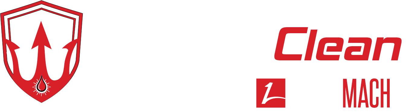 TYPO3 Introduction Package logo